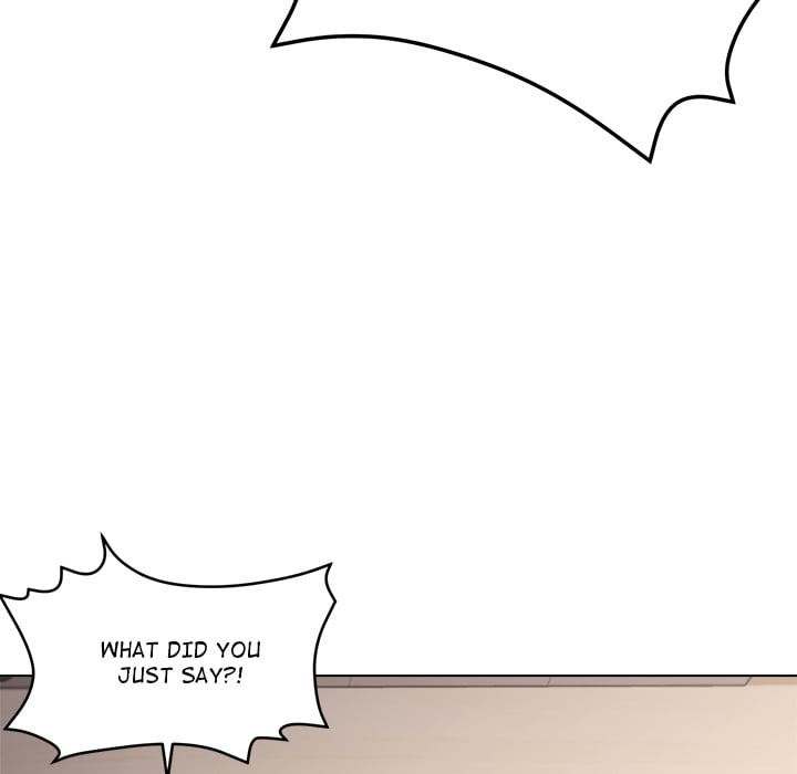 What’s Wrong With This Family? (Uncensored) - Chapter 43 [photo 22] - MangaPorn