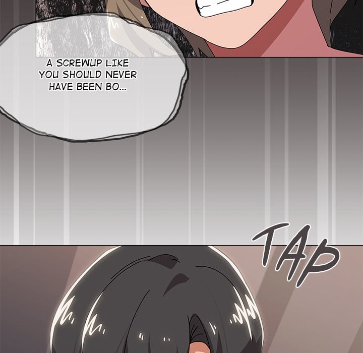 What’s Wrong With This Family? (Uncensored) - Chapter 43 [photo 29] - MangaPorn