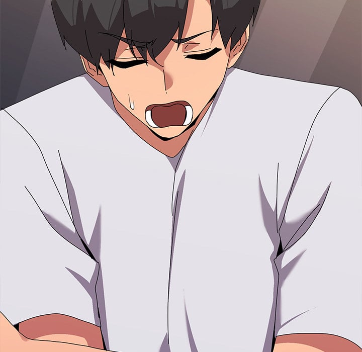 What’s Wrong With This Family? (Uncensored) - Chapter 43 [photo 30] - MangaPorn