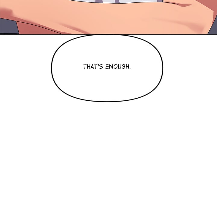 What’s Wrong With This Family? (Uncensored) - Chapter 43 [photo 31] - MangaPorn