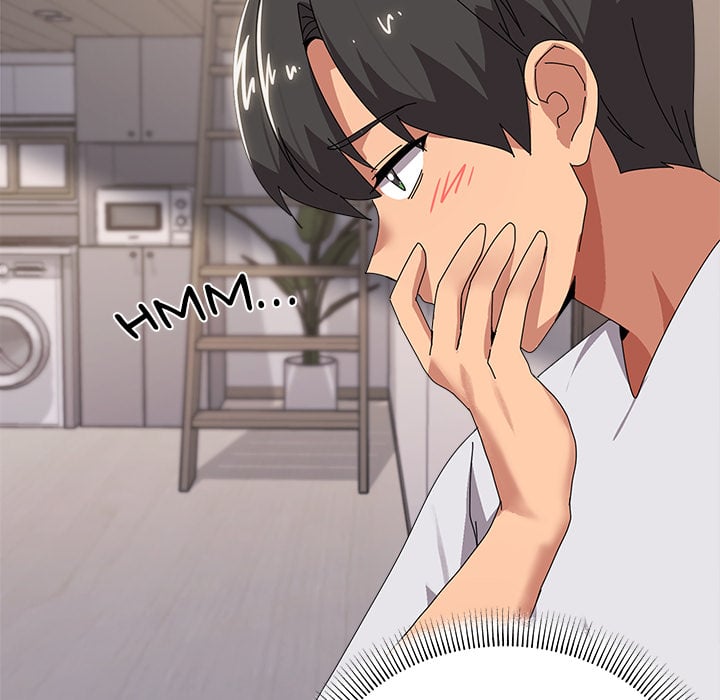 What’s Wrong With This Family? (Uncensored) - Chapter 43 [photo 43] - MangaPorn