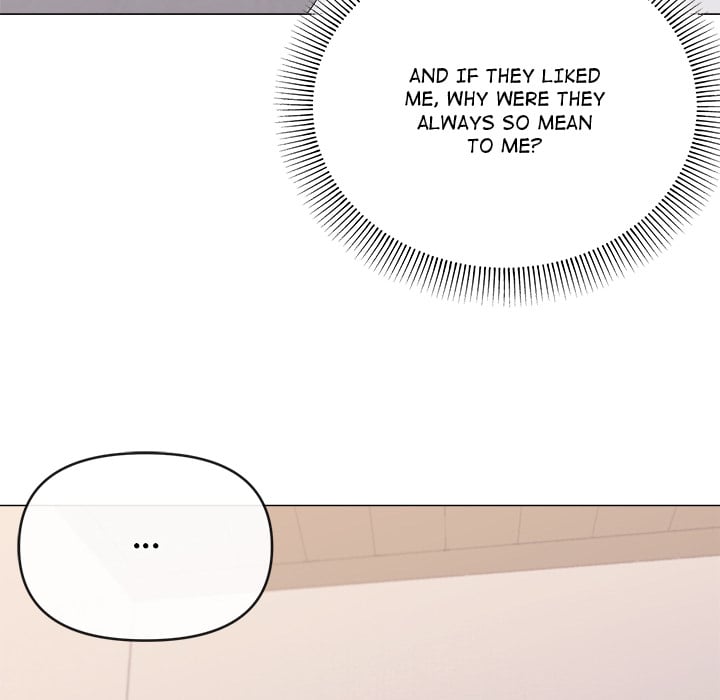 What’s Wrong With This Family? (Uncensored) - Chapter 43 [photo 44] - MangaPorn