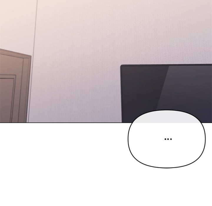 What’s Wrong With This Family? (Uncensored) - Chapter 43 [photo 45] - MangaPorn