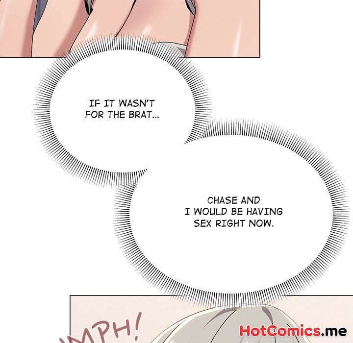 What’s Wrong With This Family? (Uncensored) - Chapter 43 [photo 47] - MangaPorn