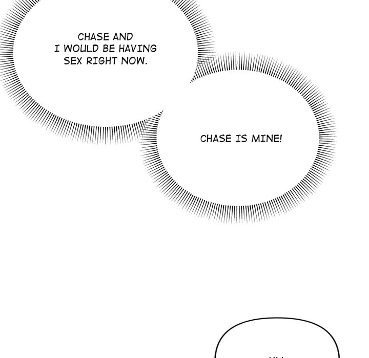 What’s Wrong With This Family? (Uncensored) - Chapter 43 [photo 49] - MangaPorn