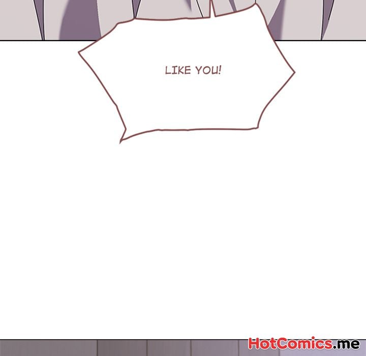 What’s Wrong With This Family? (Uncensored) - Chapter 43 [photo 5] - MangaPorn