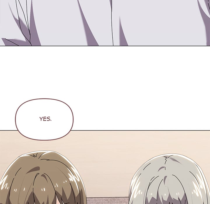 What’s Wrong With This Family? (Uncensored) - Chapter 43 [photo 53] - MangaPorn