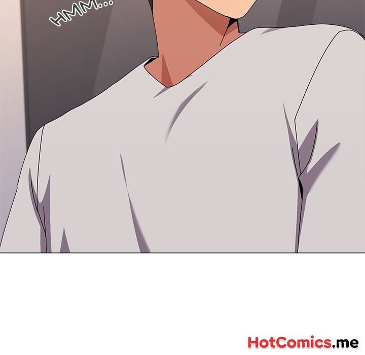 What’s Wrong With This Family? (Uncensored) - Chapter 43 [photo 56] - MangaPorn