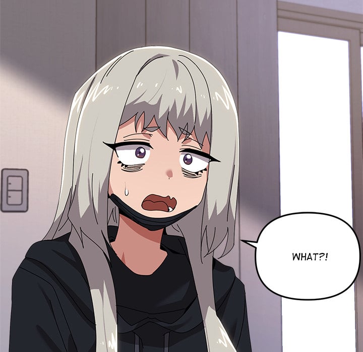 What’s Wrong With This Family? (Uncensored) - Chapter 43 [photo 6] - MangaPorn