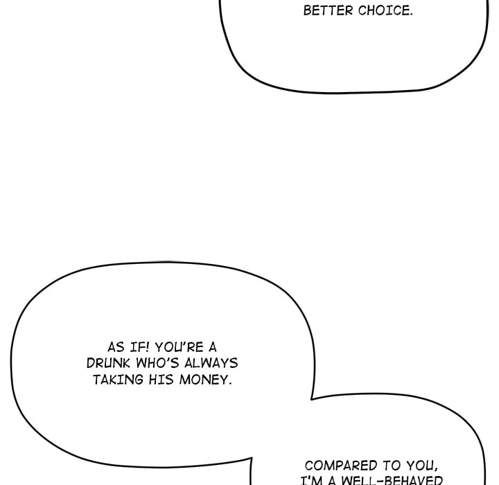 What’s Wrong With This Family? (Uncensored) - Chapter 43 [photo 60] - MangaPorn