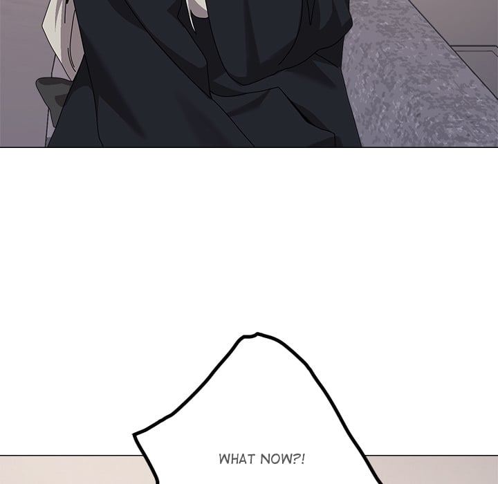 What’s Wrong With This Family? (Uncensored) - Chapter 43 [photo 62] - MangaPorn