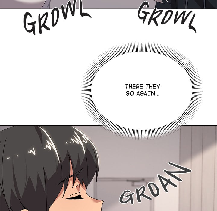 What’s Wrong With This Family? (Uncensored) - Chapter 43 [photo 64] - MangaPorn