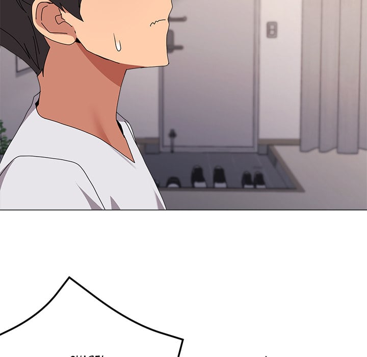 What’s Wrong With This Family? (Uncensored) - Chapter 43 [photo 65] - MangaPorn