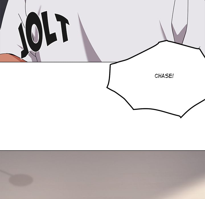 What’s Wrong With This Family? (Uncensored) - Chapter 43 [photo 67] - MangaPorn