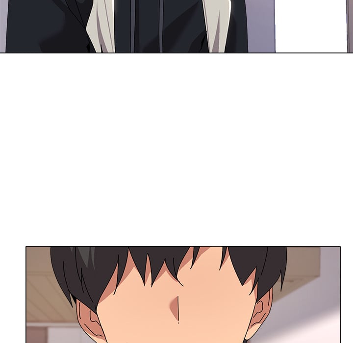 What’s Wrong With This Family? (Uncensored) - Chapter 43 [photo 7] - MangaPorn