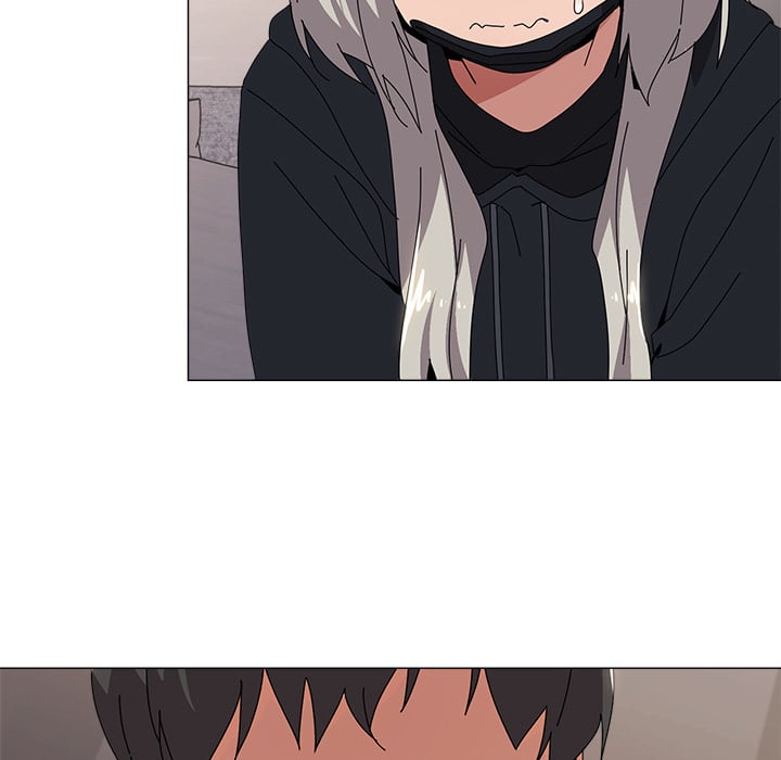 What’s Wrong With This Family? (Uncensored) - Chapter 43 [photo 72] - MangaPorn