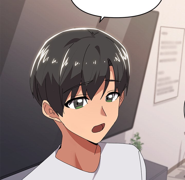 What’s Wrong With This Family? (Uncensored) - Chapter 43 [photo 74] - MangaPorn