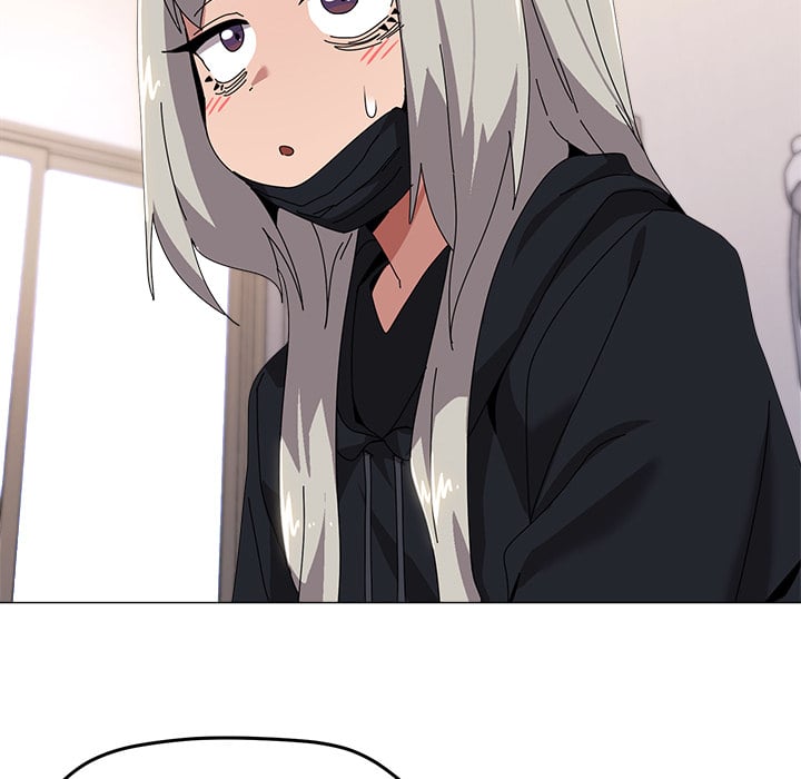 What’s Wrong With This Family? (Uncensored) - Chapter 43 [photo 76] - MangaPorn