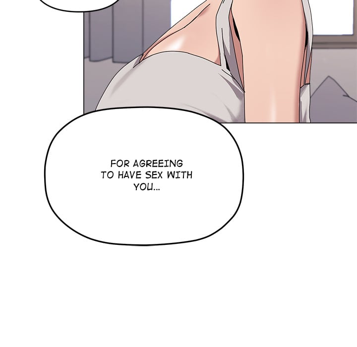 What’s Wrong With This Family? (Uncensored) - Chapter 43 [photo 78] - MangaPorn