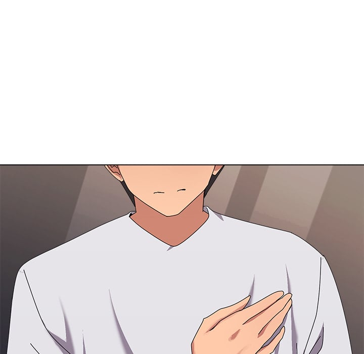 What’s Wrong With This Family? (Uncensored) - Chapter 43 [photo 79] - MangaPorn