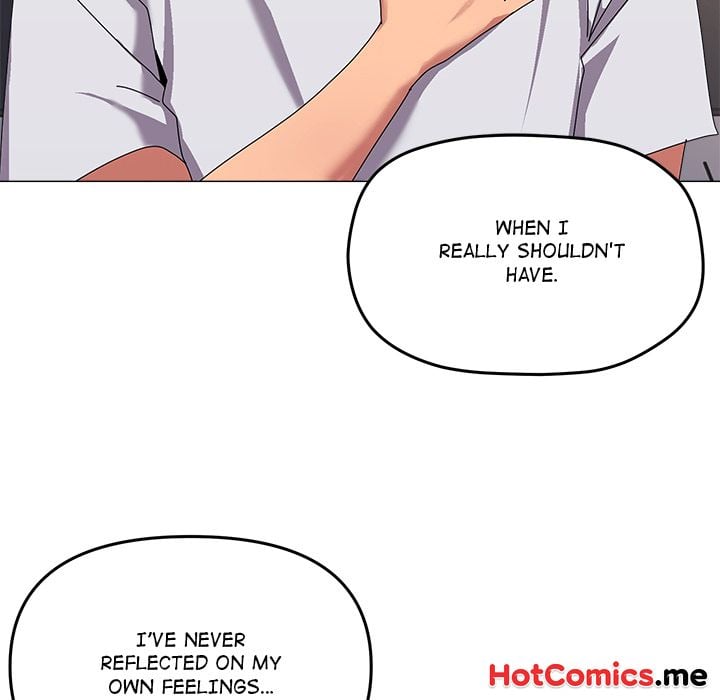 What’s Wrong With This Family? (Uncensored) - Chapter 43 [photo 80] - MangaPorn