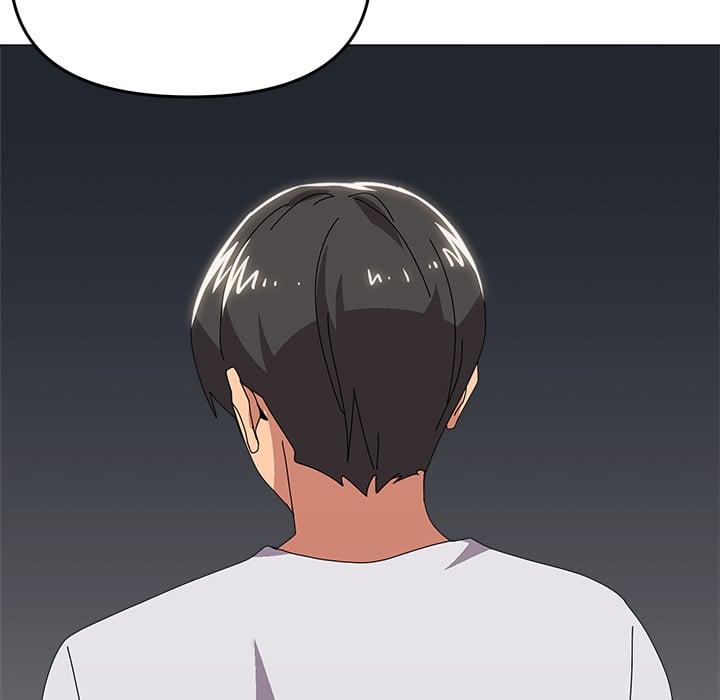 What’s Wrong With This Family? (Uncensored) - Chapter 43 [photo 81] - MangaPorn