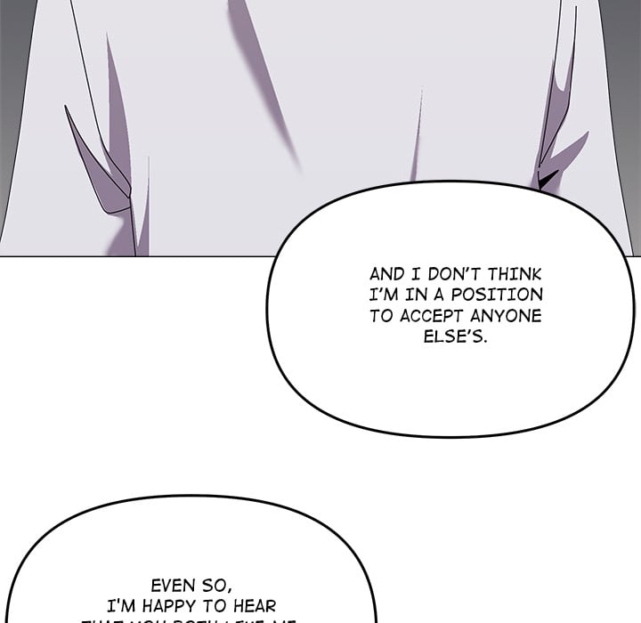 What’s Wrong With This Family? (Uncensored) - Chapter 43 [photo 82] - MangaPorn