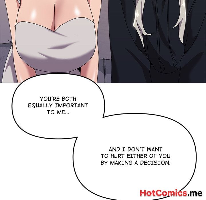 What’s Wrong With This Family? (Uncensored) - Chapter 43 [photo 84] - MangaPorn