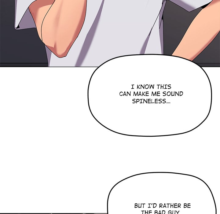 What’s Wrong With This Family? (Uncensored) - Chapter 43 [photo 86] - MangaPorn