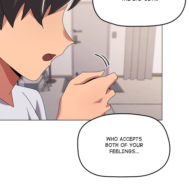 What’s Wrong With This Family? (Uncensored) - Chapter 43 [photo 87] - MangaPorn