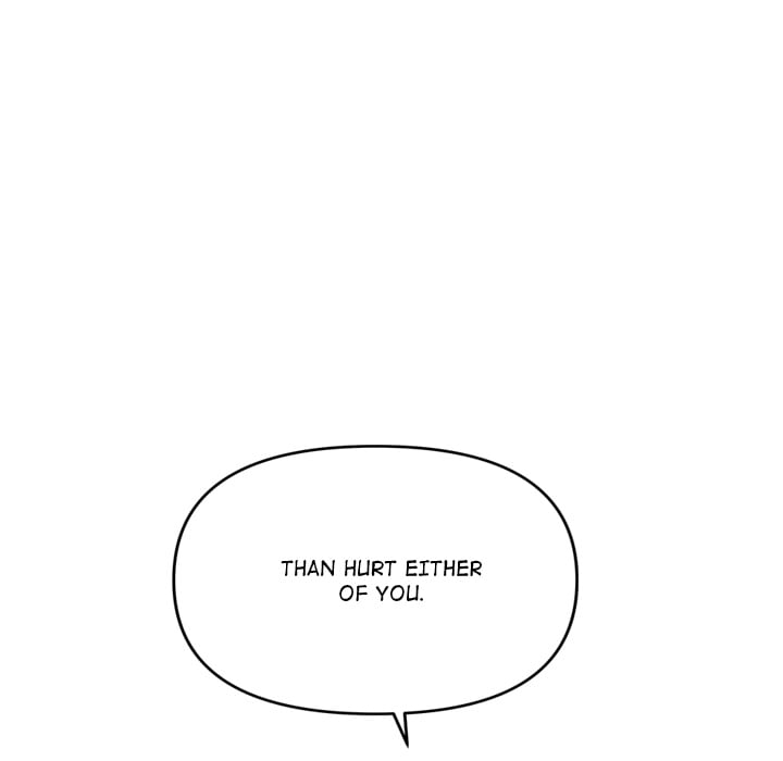 What’s Wrong With This Family? (Uncensored) - Chapter 43 [photo 88] - MangaPorn