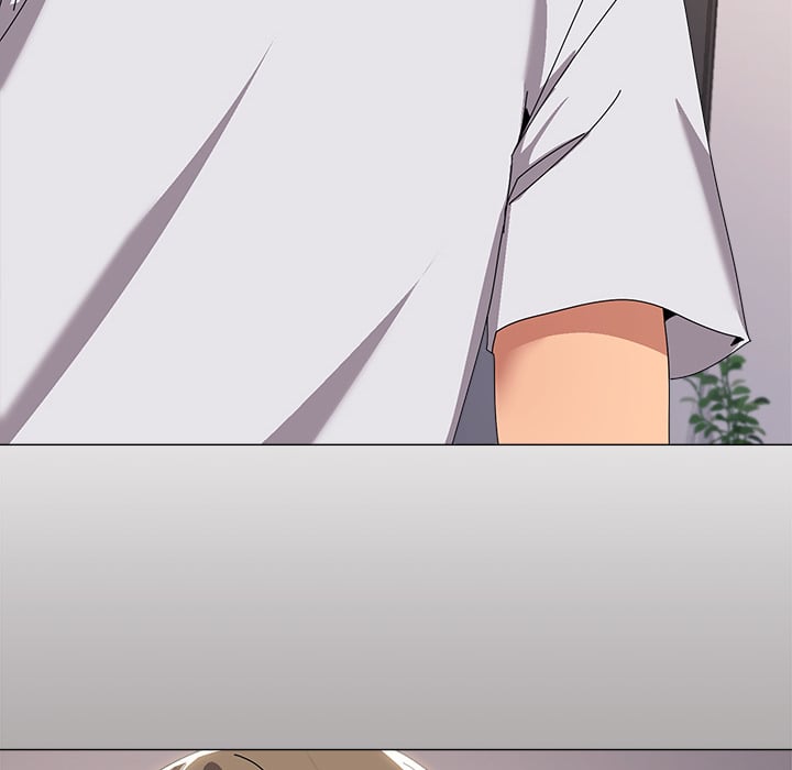 What’s Wrong With This Family? (Uncensored) - Chapter 43 [photo 90] - MangaPorn