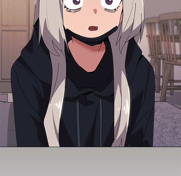 What’s Wrong With This Family? (Uncensored) - Chapter 43 [photo 93] - MangaPorn