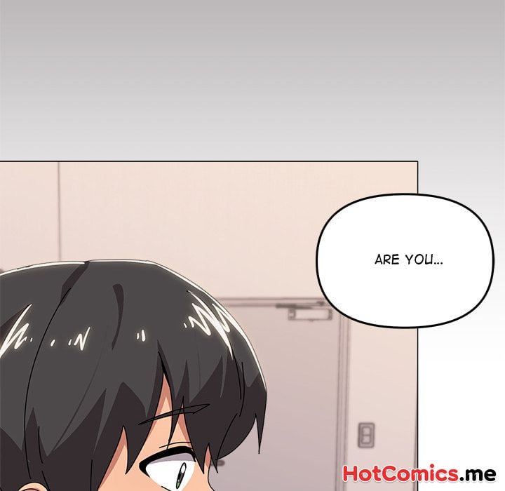 What’s Wrong With This Family? (Uncensored) - Chapter 43 [photo 94] - MangaPorn