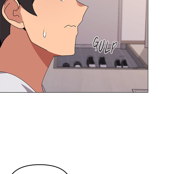 What’s Wrong With This Family? (Uncensored) - Chapter 43 [photo 95] - MangaPorn