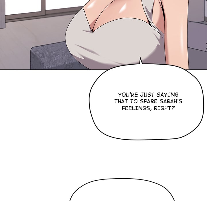 What’s Wrong With This Family? (Uncensored) - Chapter 43 [photo 99] - MangaPorn