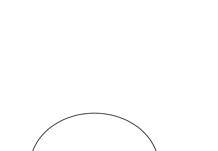 Saving My Magical Girl - Chapter 18 [photo 1] - MangaPorn