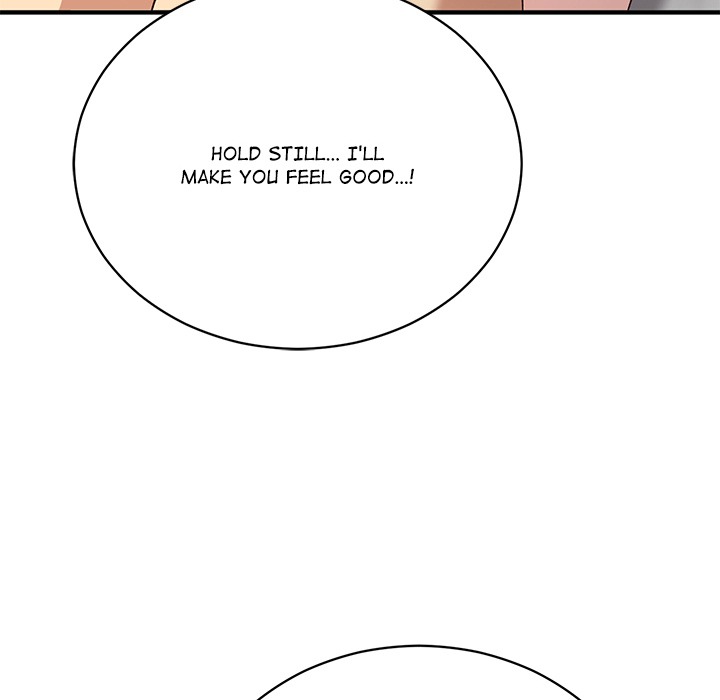 Saving My Magical Girl - Chapter 18 [photo 10] - MangaPorn