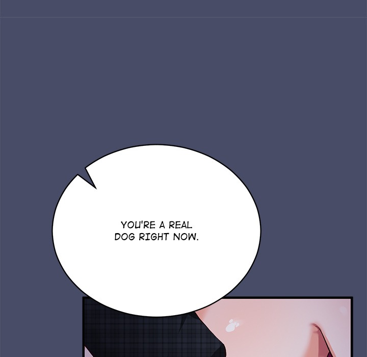 Saving My Magical Girl - Chapter 18 [photo 100] - MangaPorn