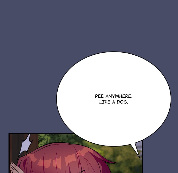 Saving My Magical Girl - Chapter 18 [photo 102] - MangaPorn