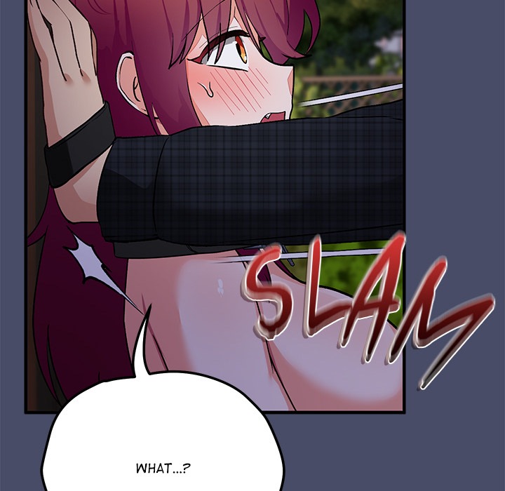 Saving My Magical Girl - Chapter 18 [photo 103] - MangaPorn