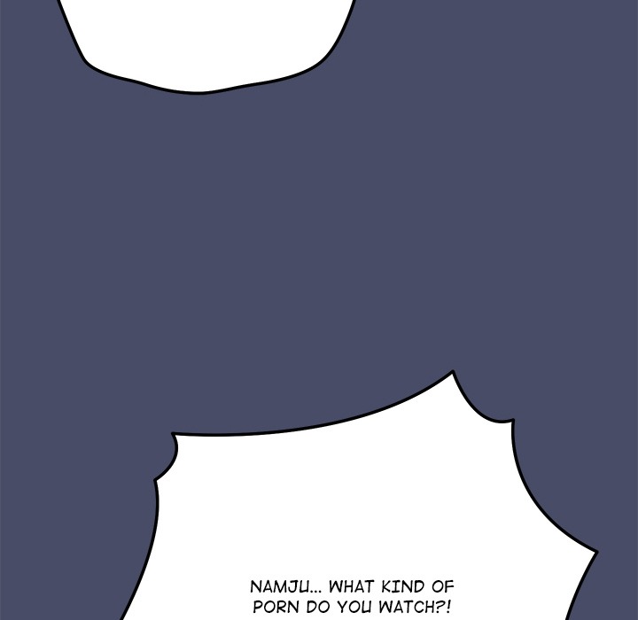 Saving My Magical Girl - Chapter 18 [photo 104] - MangaPorn