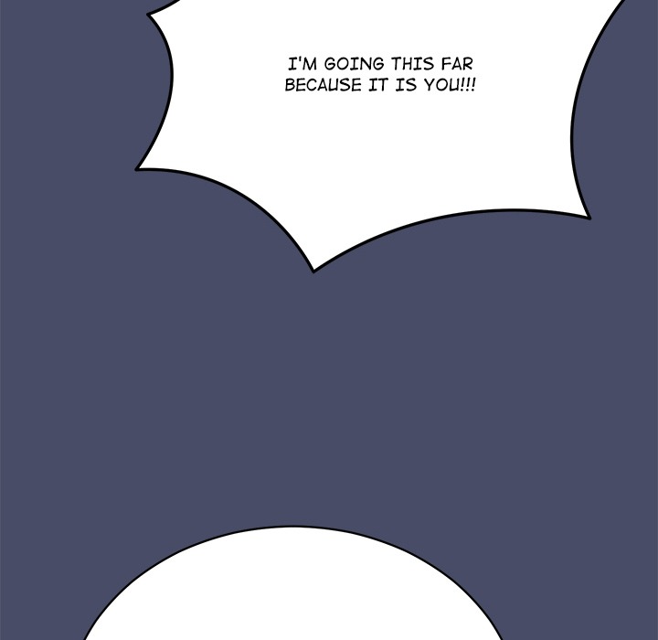 Saving My Magical Girl - Chapter 18 [photo 107] - MangaPorn