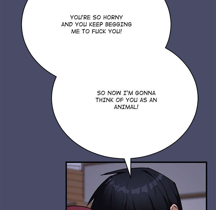 Saving My Magical Girl - Chapter 18 [photo 108] - MangaPorn