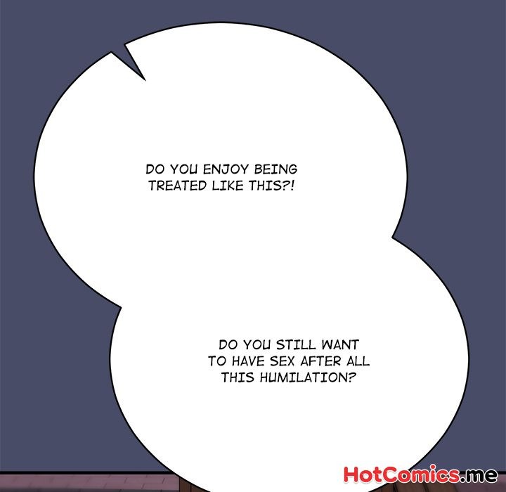 Saving My Magical Girl - Chapter 18 [photo 111] - MangaPorn