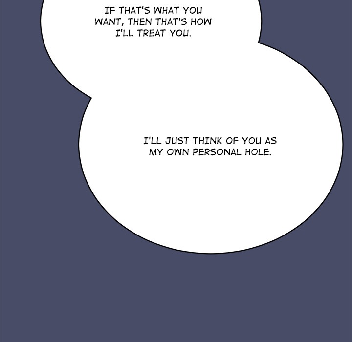 Saving My Magical Girl - Chapter 18 [photo 114] - MangaPorn