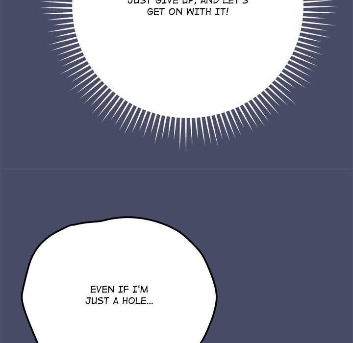 Saving My Magical Girl - Chapter 18 [photo 117] - MangaPorn