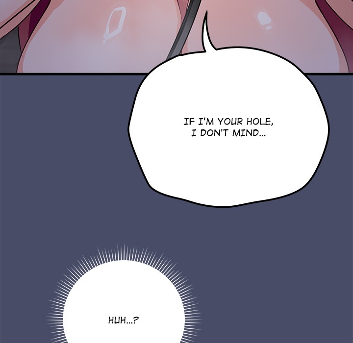 Saving My Magical Girl - Chapter 18 [photo 119] - MangaPorn