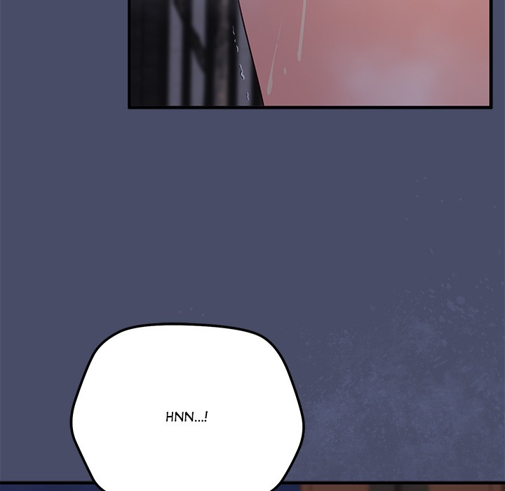 Saving My Magical Girl - Chapter 18 [photo 123] - MangaPorn