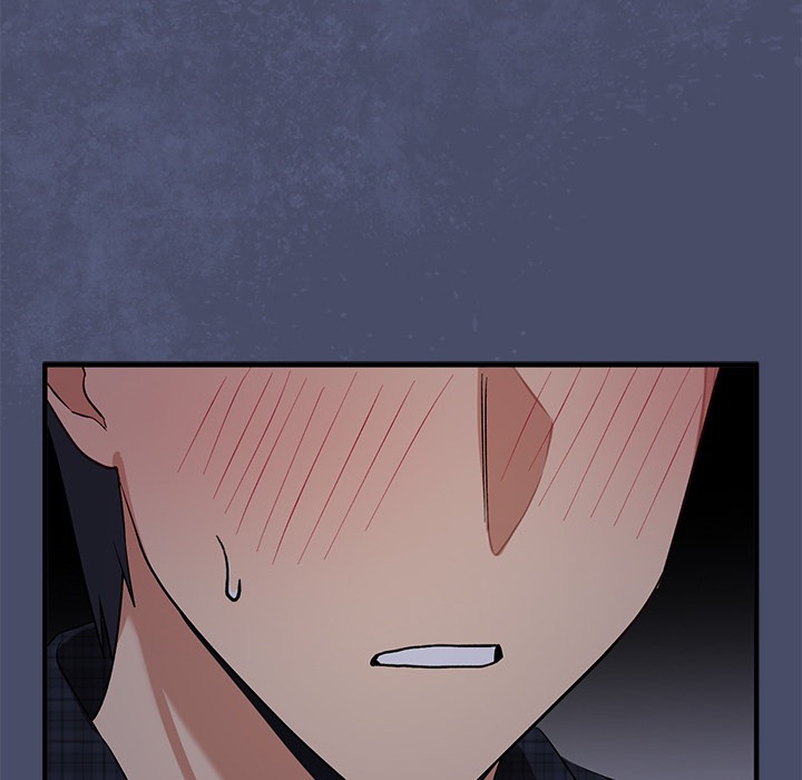 Saving My Magical Girl - Chapter 18 [photo 126] - MangaPorn